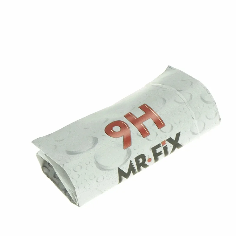 3 9H ڵ ü  Ʈ  Ҽ   Ʈ Ƿϻ    ڵ  
