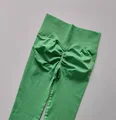 CuiGreen