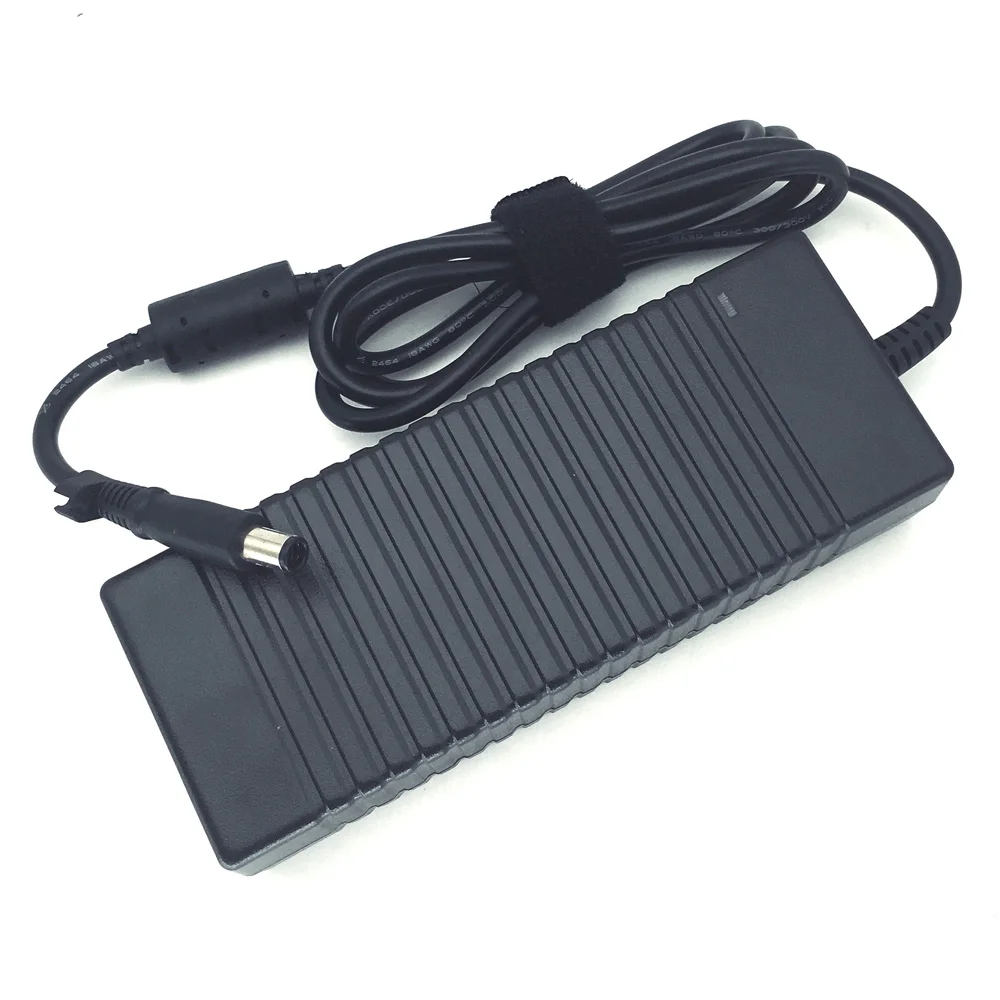 HP TouchSmart 310-1100 310-1100z CTO 데스크탑 PC 시리즈 전원 공급 장치 충전기용  19V 7.1A 135W AC 어댑터