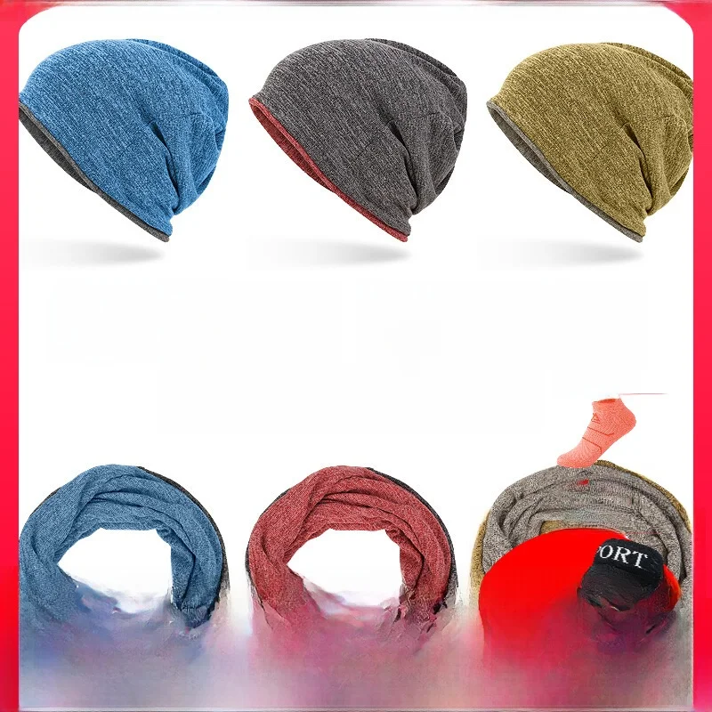 ��ǳ ���� �β��� �β��� �ΰ��� ��� �ΰ��� ����� ���� �޸��� ��Ű ����캸�� ���� ���� ���� ���� �ΰ��� ����� �ձ� ���� ����