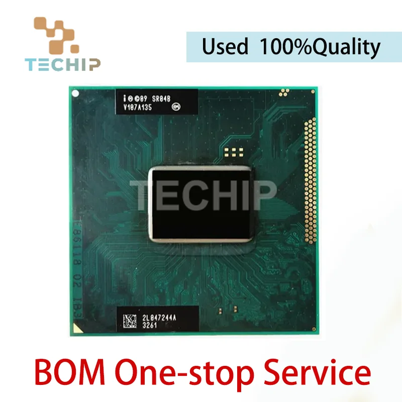 Celeron Pga988 Socket Processors Socket Rpga988b Pga988 Cpu List