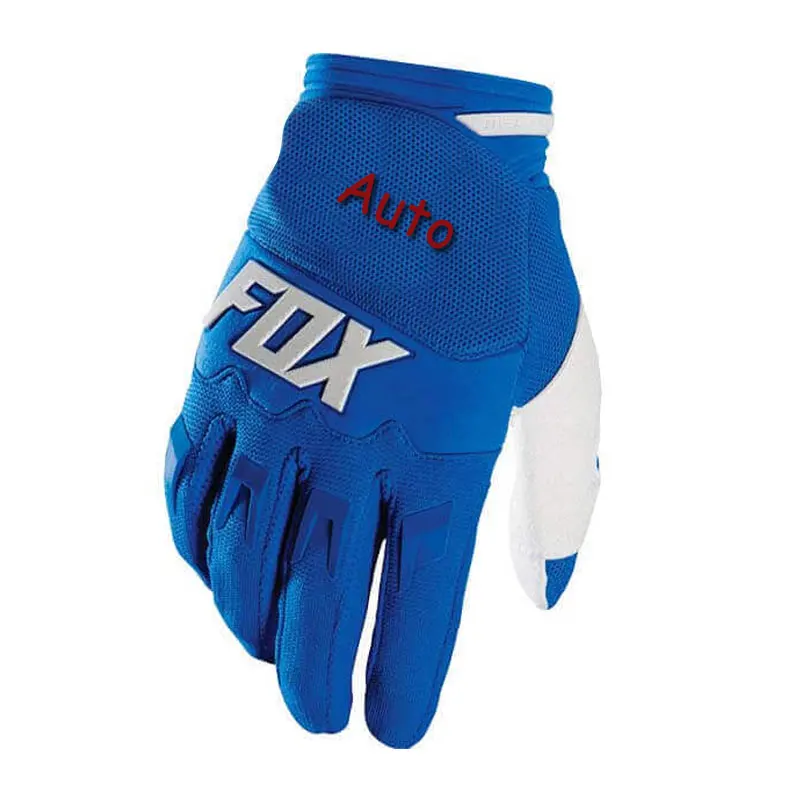 AutoFox ���� ž ���̽� ������� �尩 �������, ��⼺ ����ũ�ν� �尩, ATV MX UTV BMX �����ε� ������ �尩