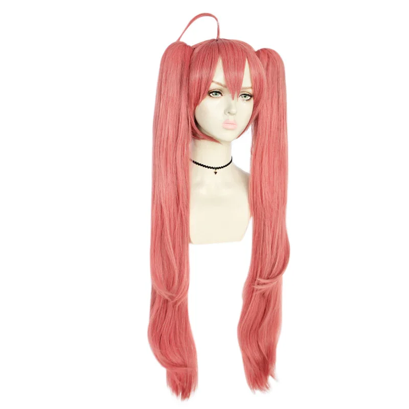 HEROES EVOLVED: Milim Nava | Demon Lord Costume Cosplay Set 39 That Time I Got Reincarnated as a Slime Milim Nava Demon Lord Costume