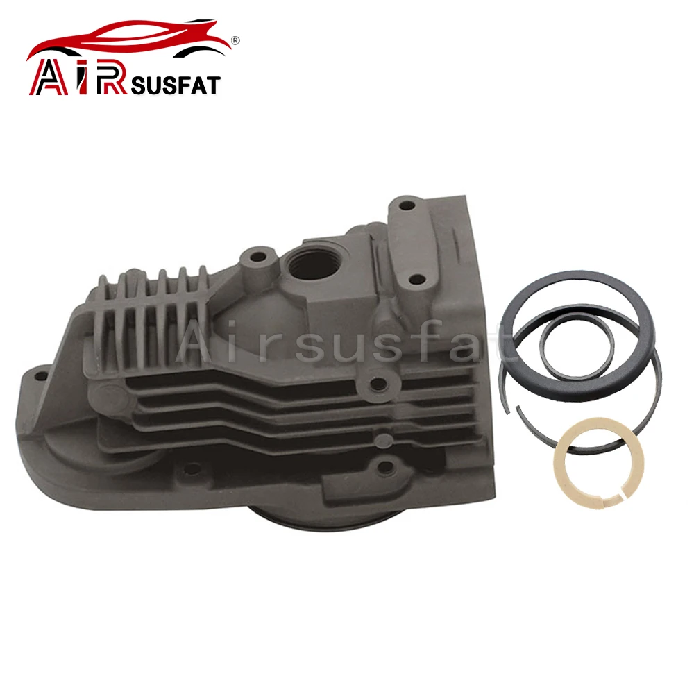 Store Home Products Summer Sale Feedback