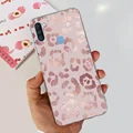 Case-c32