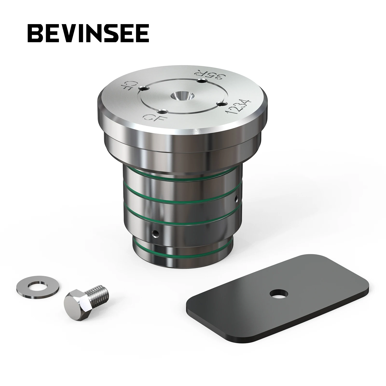 DrumTester35R1234BrakeDrumCrackTestingKitLeaksandCracks