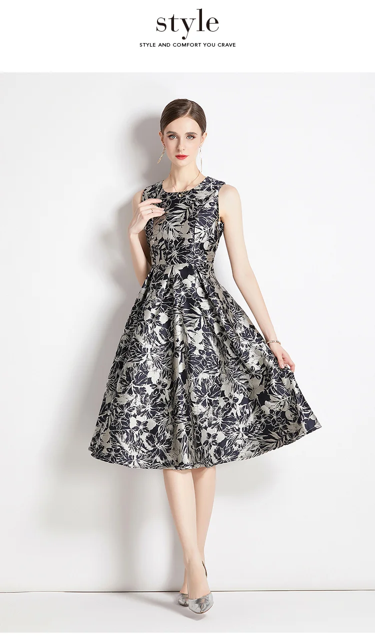  width=800></p>
<p><img src=https://ae01.alicdn.com/kf/S9f0c59b613a84057807a879dc0c2d7ceL.jpg alt=