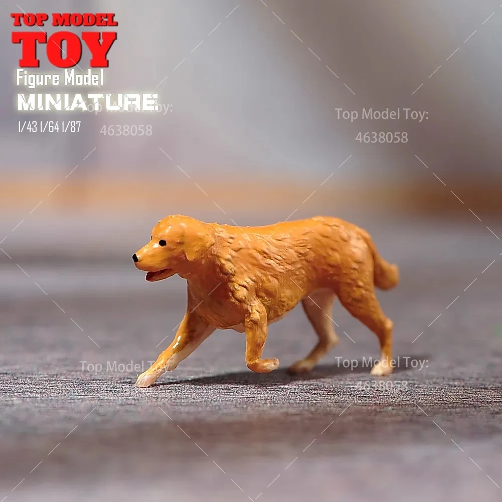 Painted Miniatures 1/64 1/43 1/87 Male Sitting on Bench Playing Guitar  Scene Figure Dolls Unpainted Model For Cars Vehicles Toy - AliExpress, image size:1001x1001