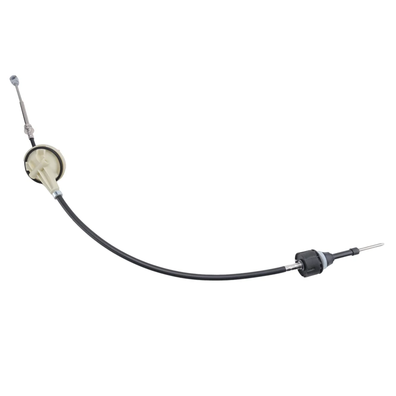 New High Quality Car Brake System Transmission Shift Lever Cable UCV500060 For Land Rover Discovery D3 D4