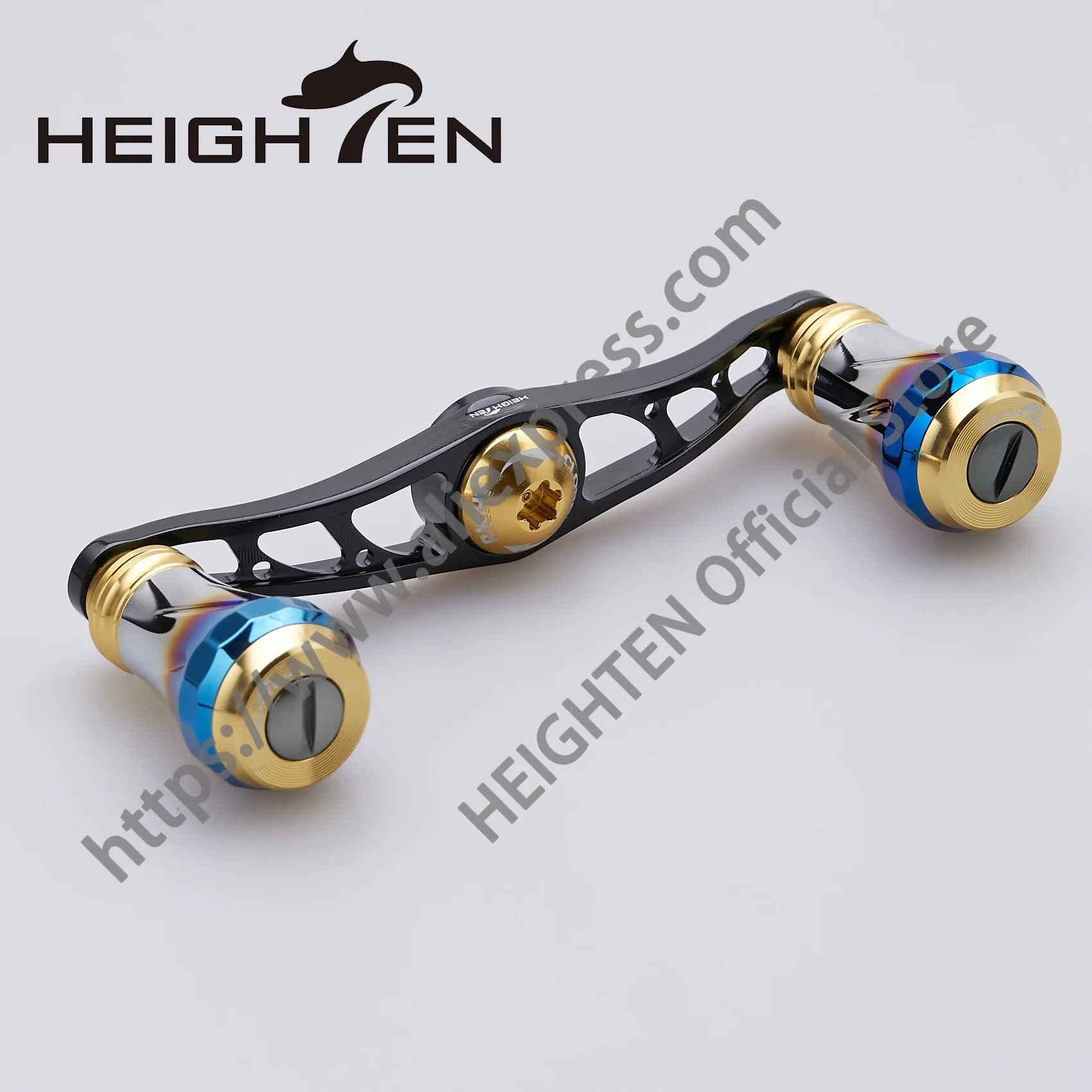 Sc53ce5c4b5234b6b926acc8a523de