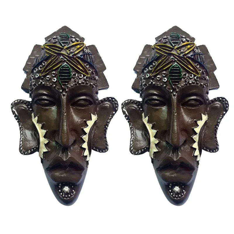 Горячая Распродажа 2 шт., магнит для холодильника, для украшения дома