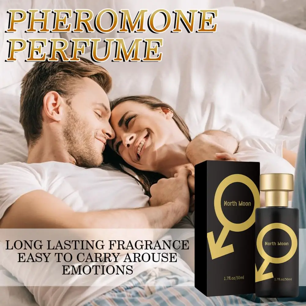 Stay Fragrance Easily Apply Charming Lure Her/Him Decoy Glamor Perfume Lover Supply solid perfume essential oil perfume clothes perfume spray