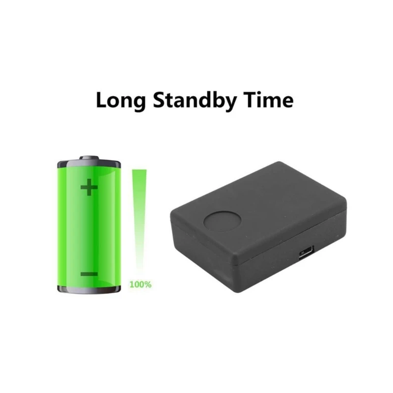 Practical N9 Real-Time Audio-Wiretapping Tapping and Bugging Device Wireless Detect Car GPS for Security H8WD gps tracker gps locator bluetooth tracker bluetooth gps tracker gps car tracker
