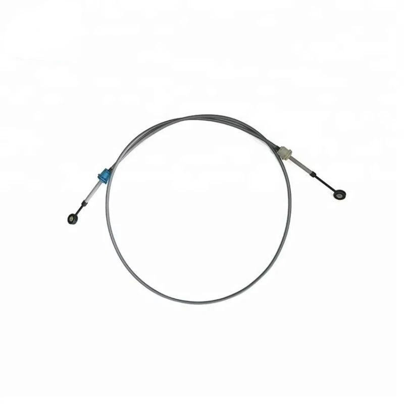 21002855 Truck Control Switching Cable Gear Shift Control Cable for VOLVO FM II FM 420 20545955 20700956 5049001671 5049001055