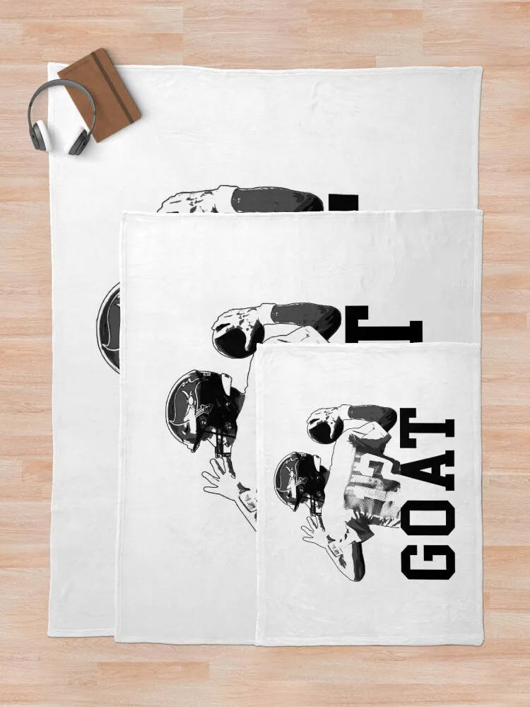 �귡�� ���� ������ ���, ������ ��� ����, �����ϰ� �ε巯�� �÷��� ���� ���� ���