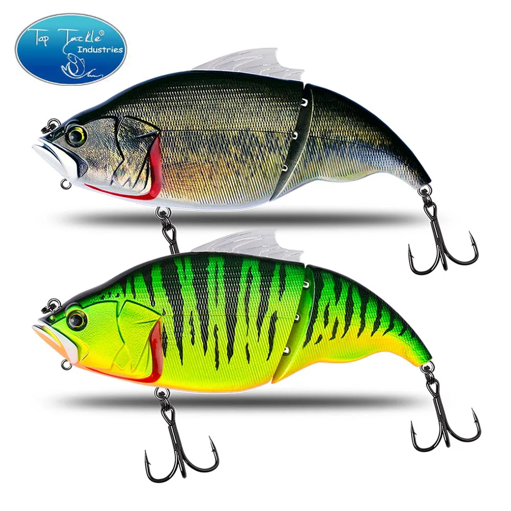CF LURE Vatalion 2 Ʈ ̽ ũũƮ, ΰ ϵ ̳, 15   ÷, 190mm, 135g  ۾ VIB  