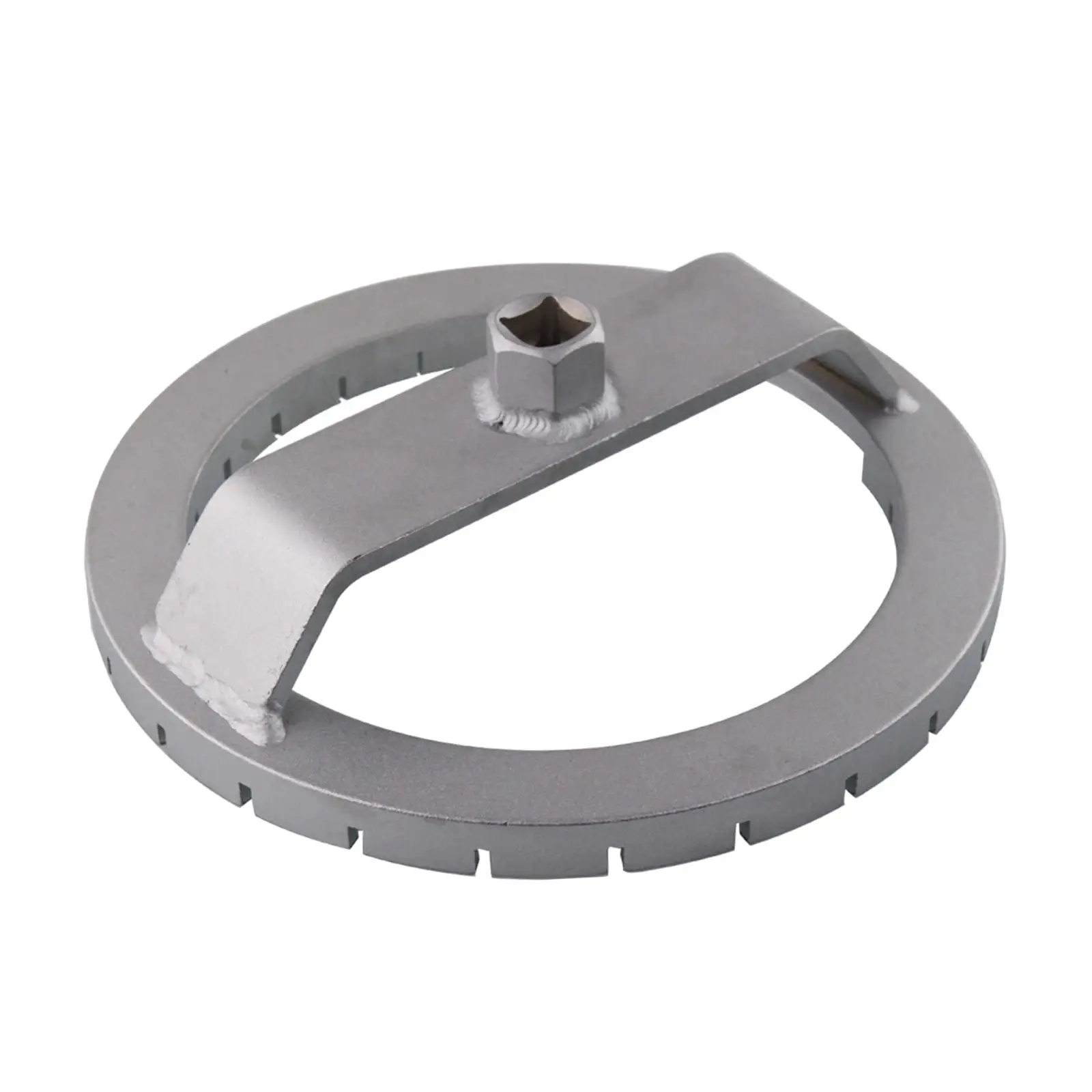 

Solenoid Housing Accessories Easy to Install Replacement Black Anodized Billet