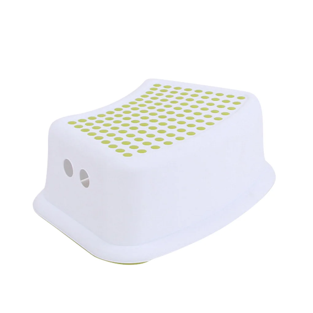 Chaise pivotante sensorielle pour enfants autistes - Togo