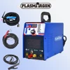 Plasmargon 4 in 1 Welding Machine CT418P TIG/CUT/MMA/PULSE Multifunction Pilot Arc Plasma Cutting Machine 1