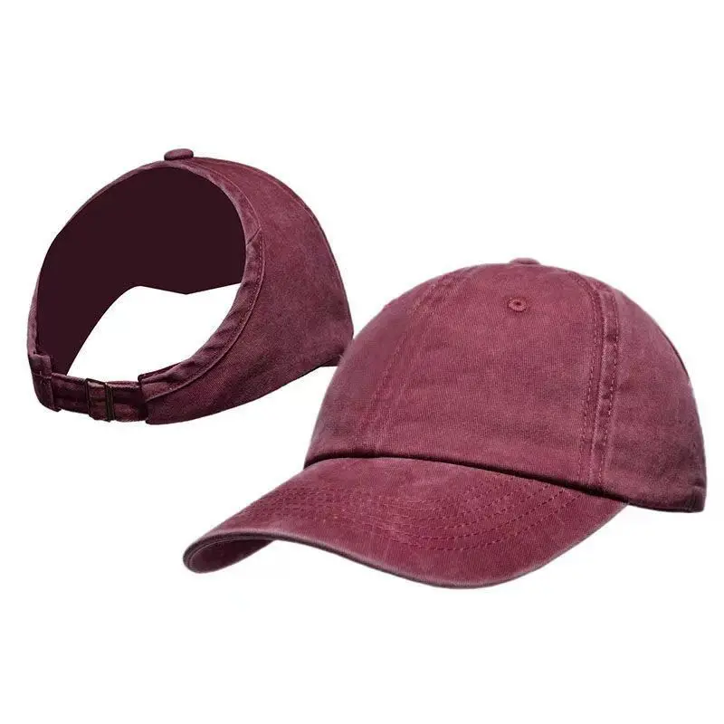 ָ ÷    ߱   / Sunhat    ,       ĸ