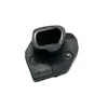 Convertible Locking Hook Repair Kit Left Right Fit for Mercedes-Benz W451 SMART 2007-2014 ,A4517760016 5