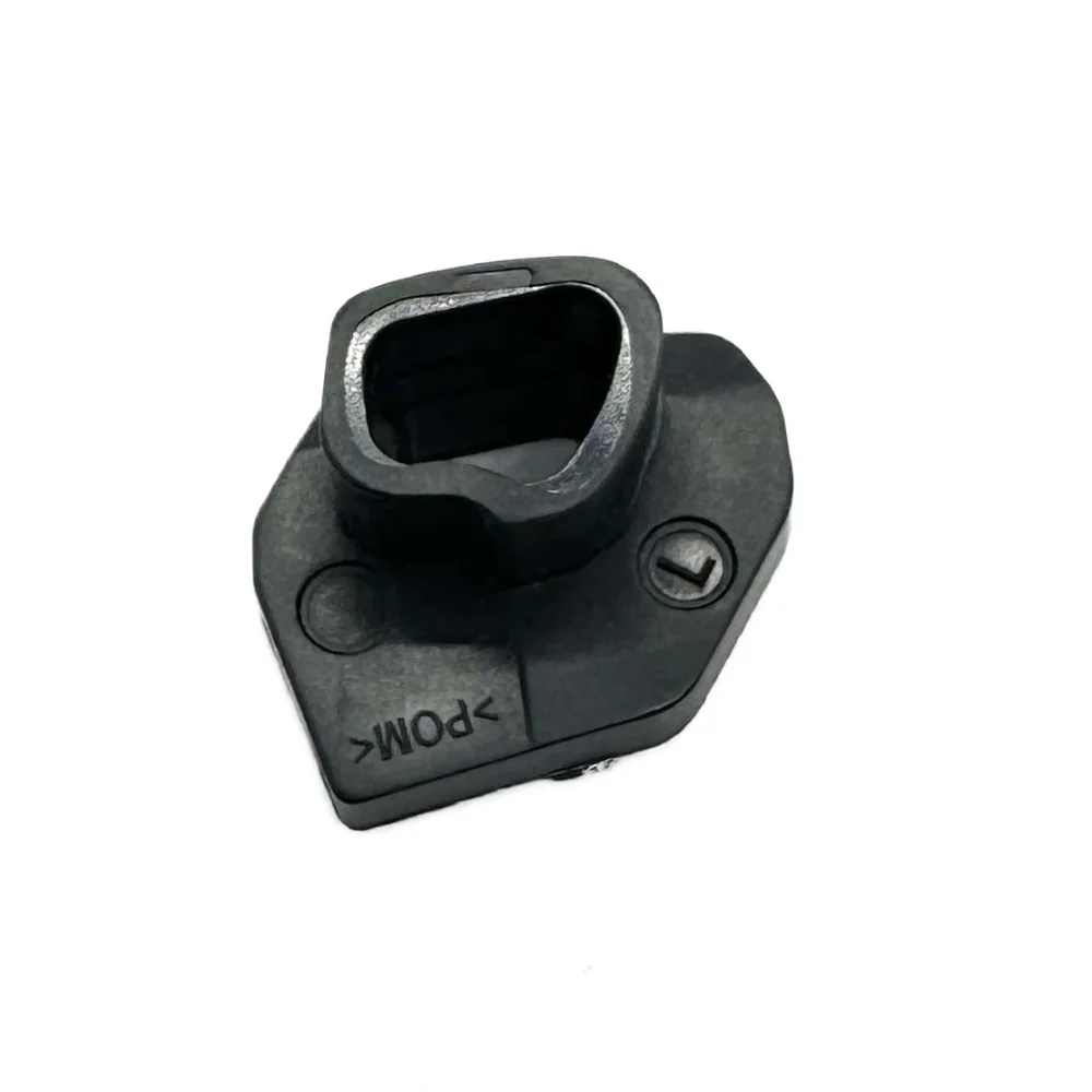 Sunroof Slider Guide Convertible Locking Hook Repair Left Right Kit Fit For Smart W451 07-14 , A4517760016 4