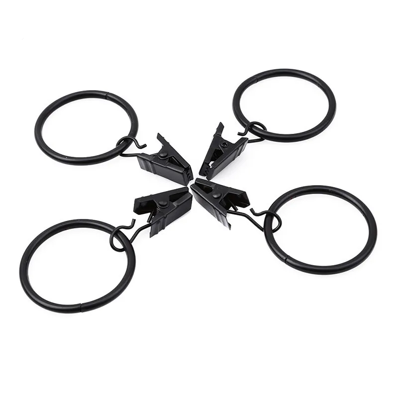 DORYUM Lot De 48 Pinces à Linge Colorées En Plastique, Pinces à Linge Puissantes, Pinces à