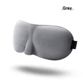 Type-C-Gray