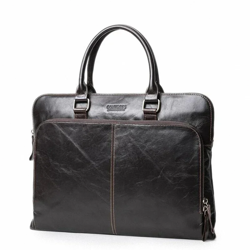 cowhide-leather-men‘s-briefcase-slim-men-laptop-male-messenger-bag-men's-shoulder-bags-briefcases-for-documents-bag