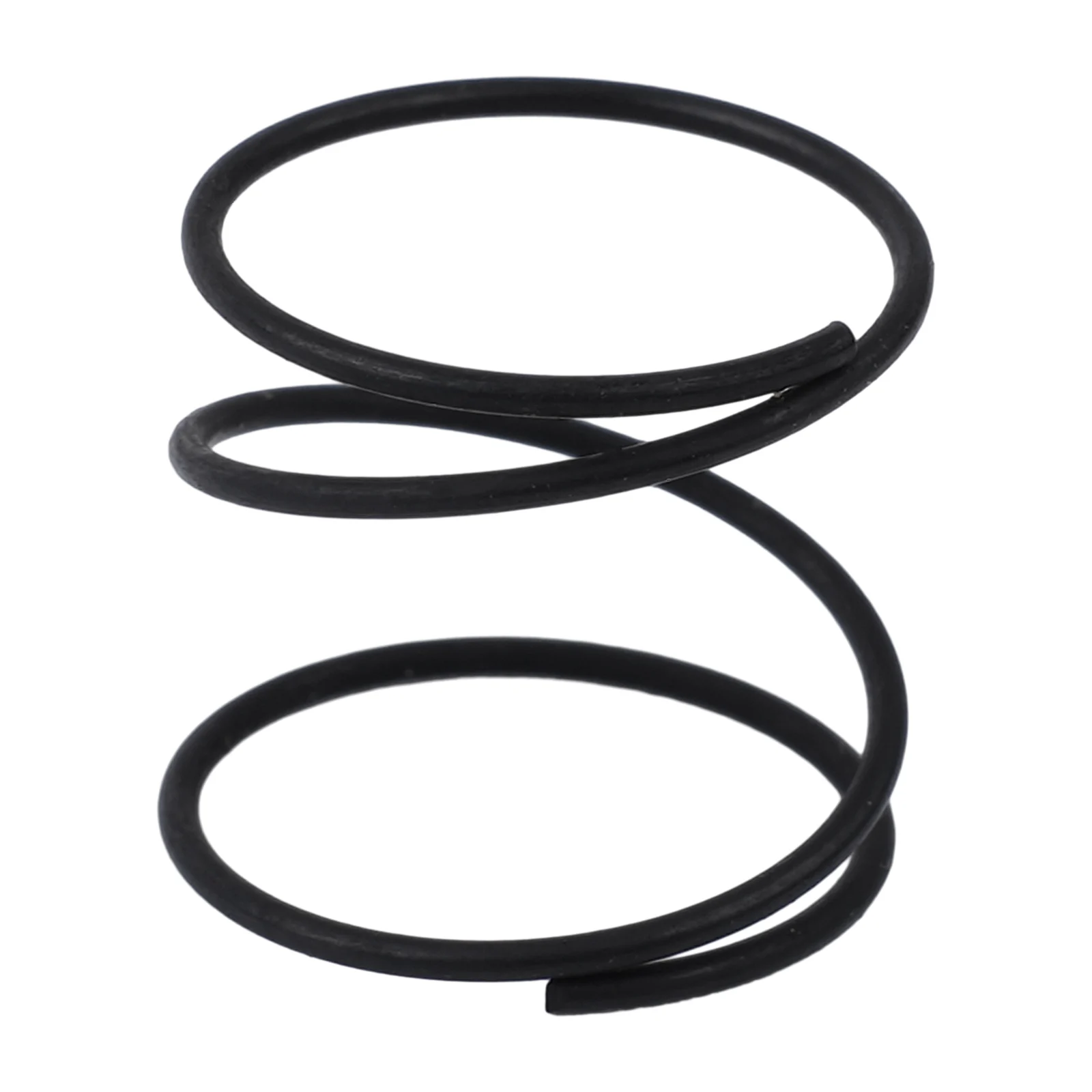 

Гаечные ключи высокого качества, аксессуары 20 в, ударный драйвер N089668, пружинные наборы, стальной шарик, 1 шт., DCF850, DCF886, долговечность