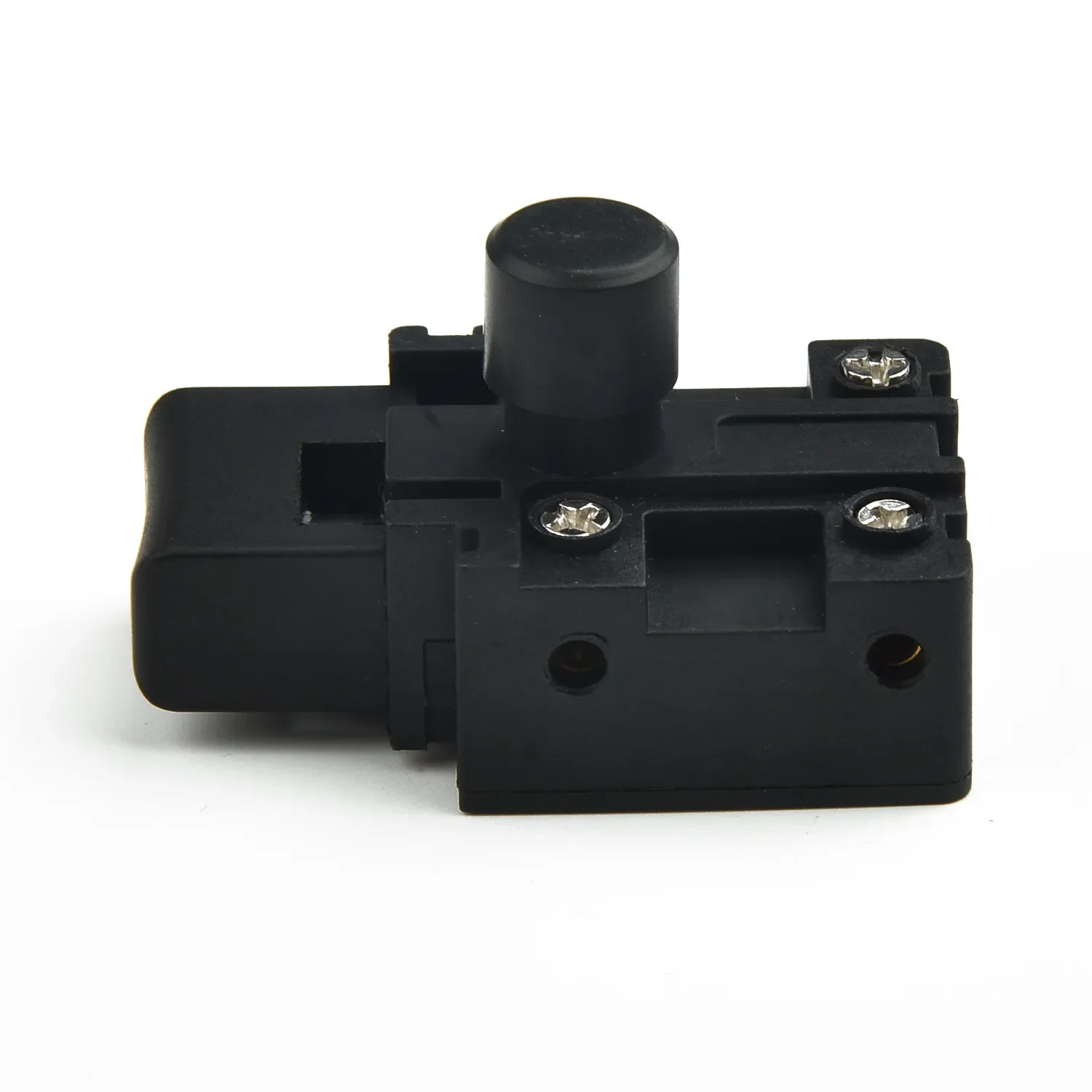 

Switch Replacement For Marquardt 1281 0102, 1281 0115, Kopp MS2 2412 56, Optimal Functionality, Long Lasting Durability