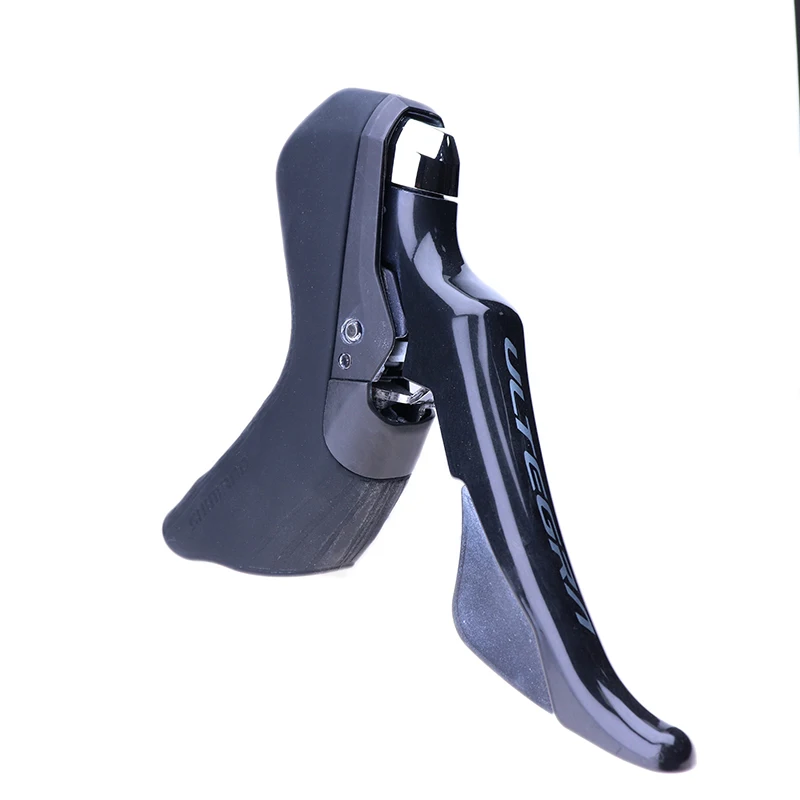 SUKOU Road Bike Lever Hoods For Shimano ST R8020 Bicycle Dual
