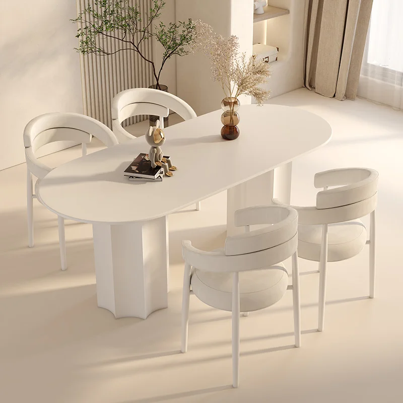 Slide image c705d488554a4897b3b0ef6ff97e309d