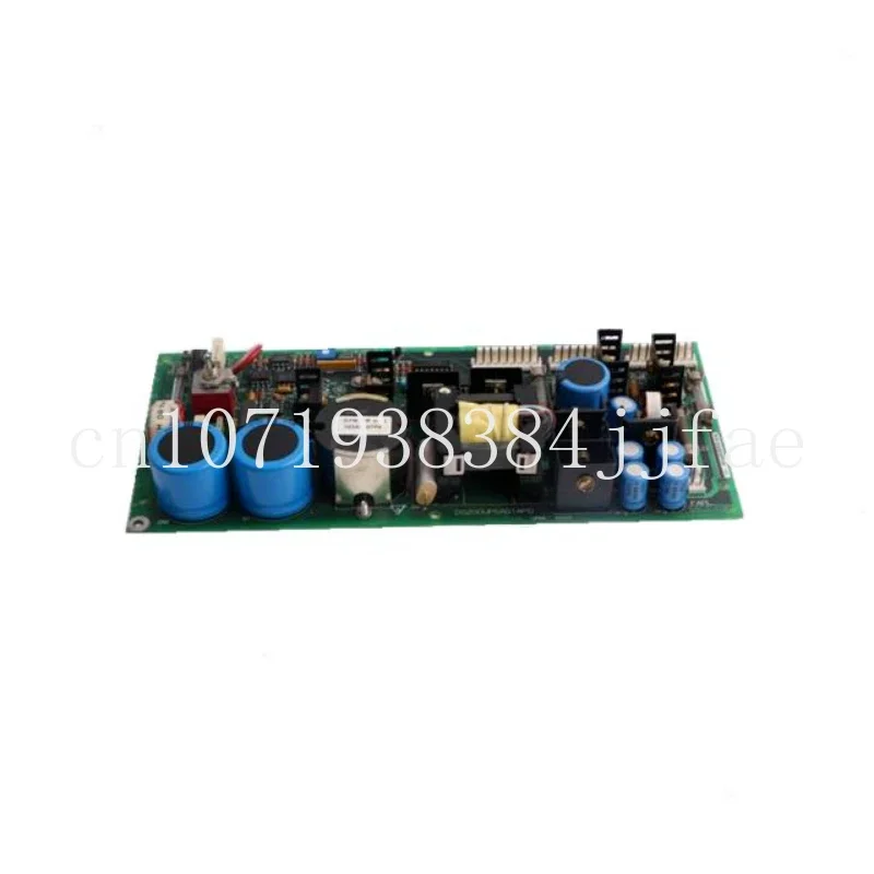 

Совершенно новый оригинальный IC693PWR330 IC695PBM300