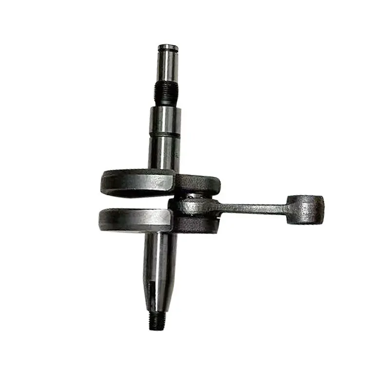 Albero Motore Albero Motore Per Stihl Ms271 Ms291 / Ms 271 291 Pezzi Di Ricambio Per Motosega #1141