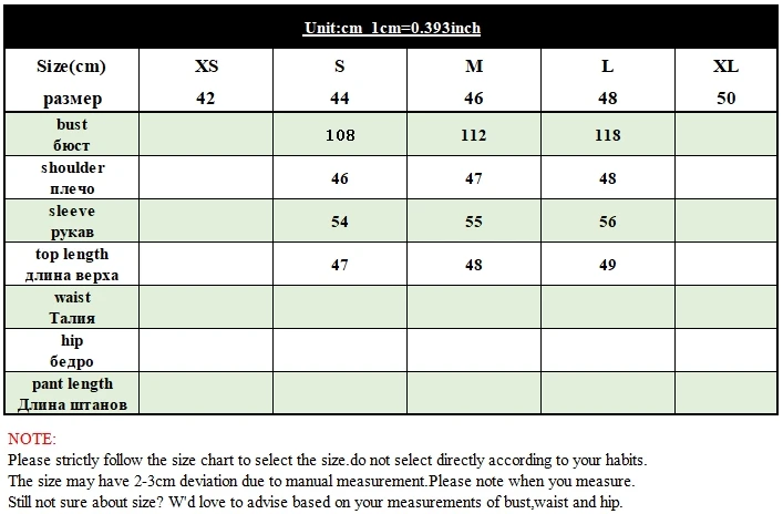 Women's Jackets Winter Coat Thick Warm Outwear Solid Long Sleeve Tops Elegant 2024 inszart Jacket Coat Jaqueta Feminina Inverno