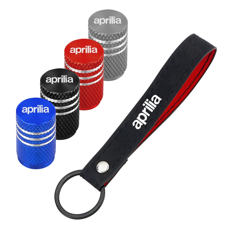 Keychains per moto e scooter | - Motorcycles