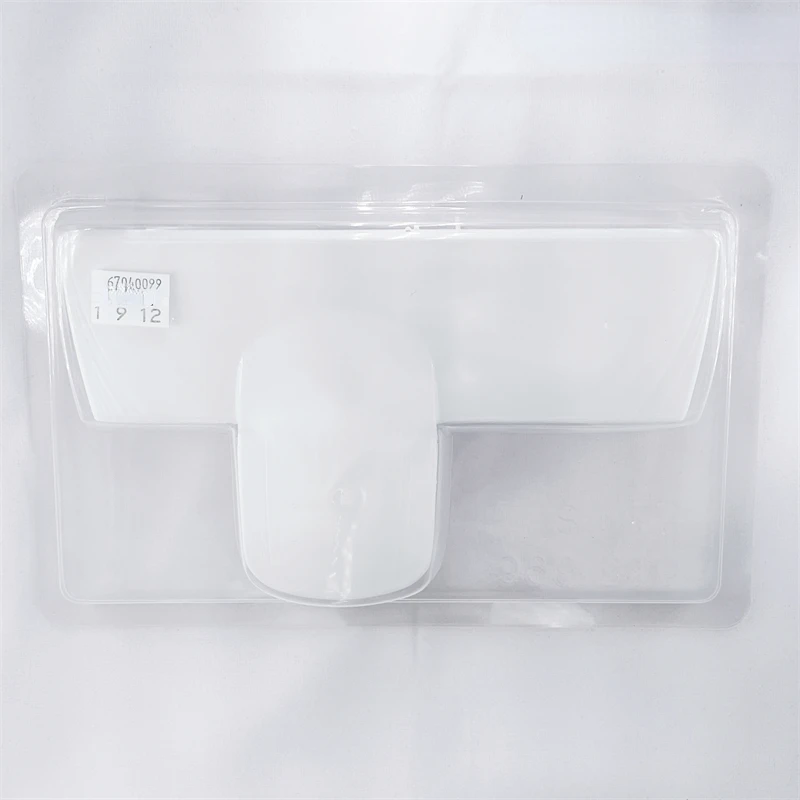 Adatto Per Oralb Oralb Borang Dental Flosser Oc20/19/3724 Oral Care Coperchio Superiore Supporto Per Accessori Di Ricambio