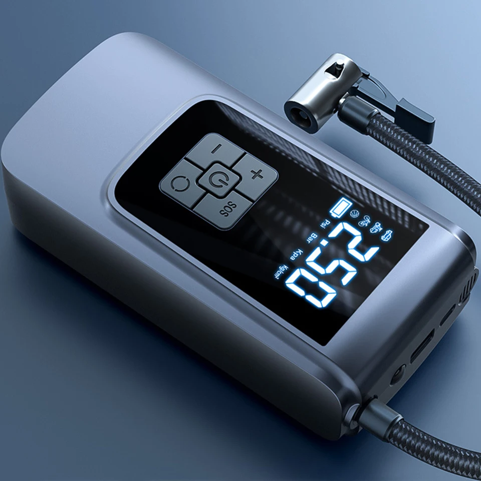    , ڵ Ÿ̾ â, Ʈ  , ޴ Ÿ̾ â, Ʈ  , 7.4 V, 12V, 6000mAh