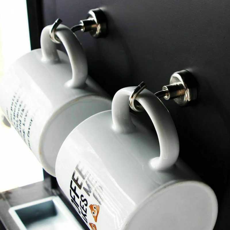 Slide image d0261e09636d4b498c62404438af8d88