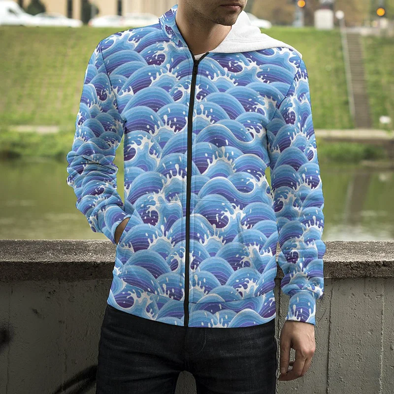 ���ο� 3D �μ� ���� �ĵ� ��Ƽ�� �� �ܹ��� �ĵ� ���� ��� ���� ���� �ĵ� ������ ��Ʈ ��