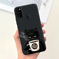 Case-c50