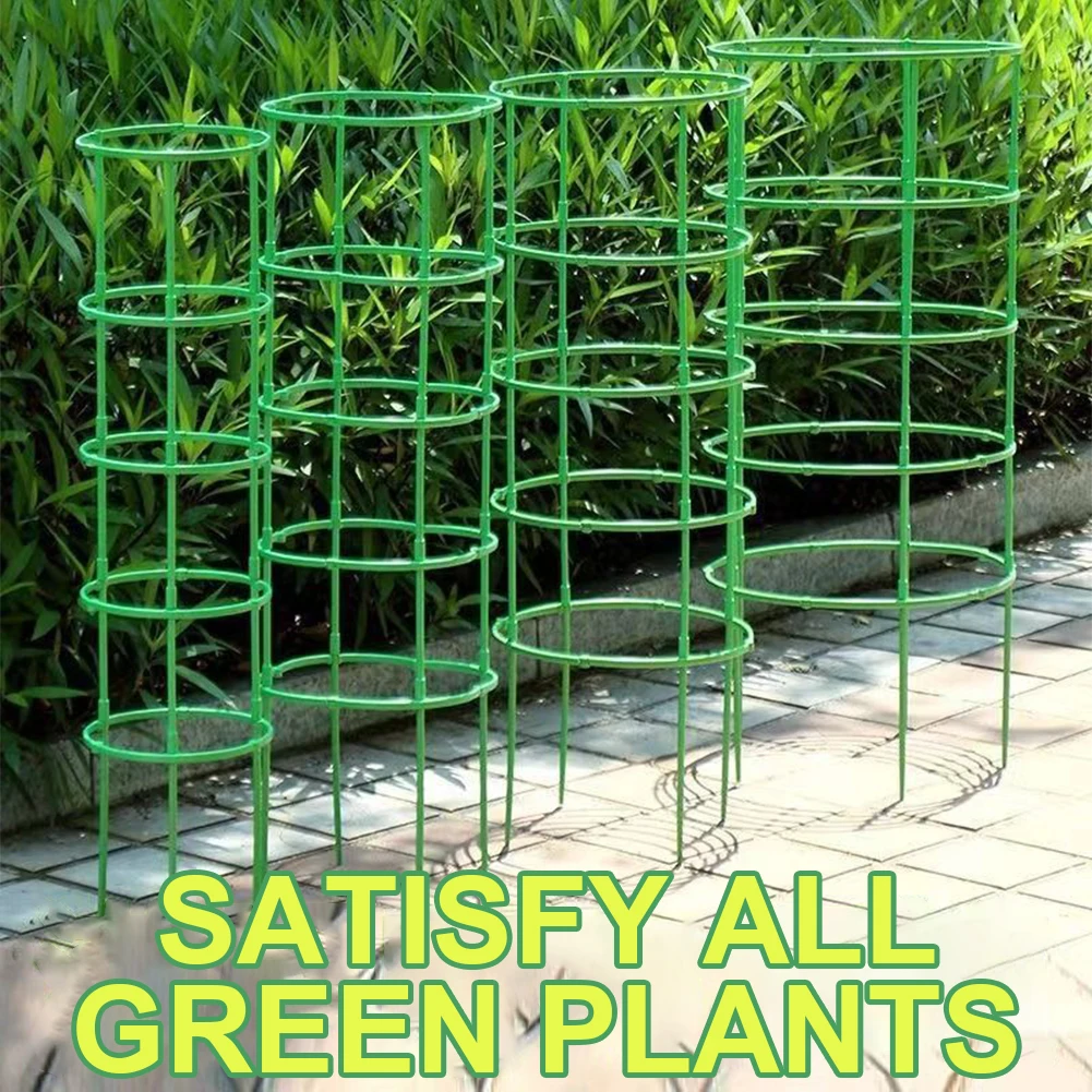 Slide image 6f0800ec1ed34fd9ab6abc569ea47e21