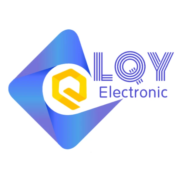 LQY Electronics Co Store
