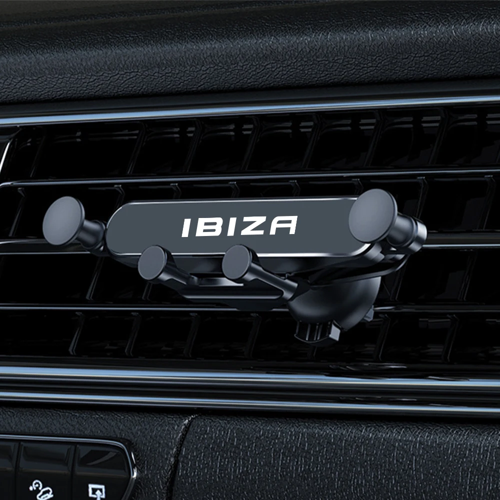 ߷ ڵ ȭ ġ, GPS , ڵ ׼, ¼ ̺ 6F 6L 6J 2011 2010 MK3 6K IV 2003 2023 MK4 ST  KJ MK5