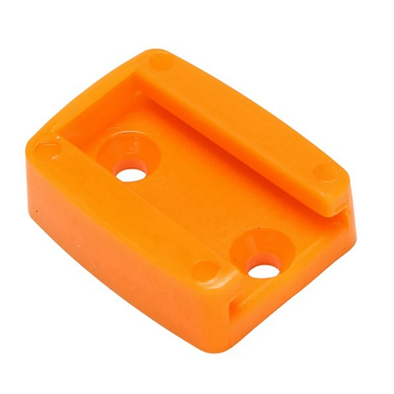 2Pcs For XC-2000E Electric Orange Juicer Spare Parts Spare Machine Parts Orange Juicer Peeler Holder blender juicer parts