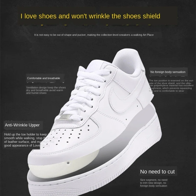 nike air force shield