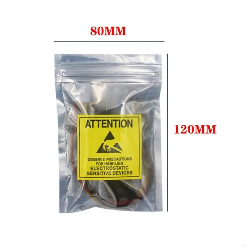 E28C M.2 To PCIE 4X Hard Converter Reader Adapter Card Hardware Expansion