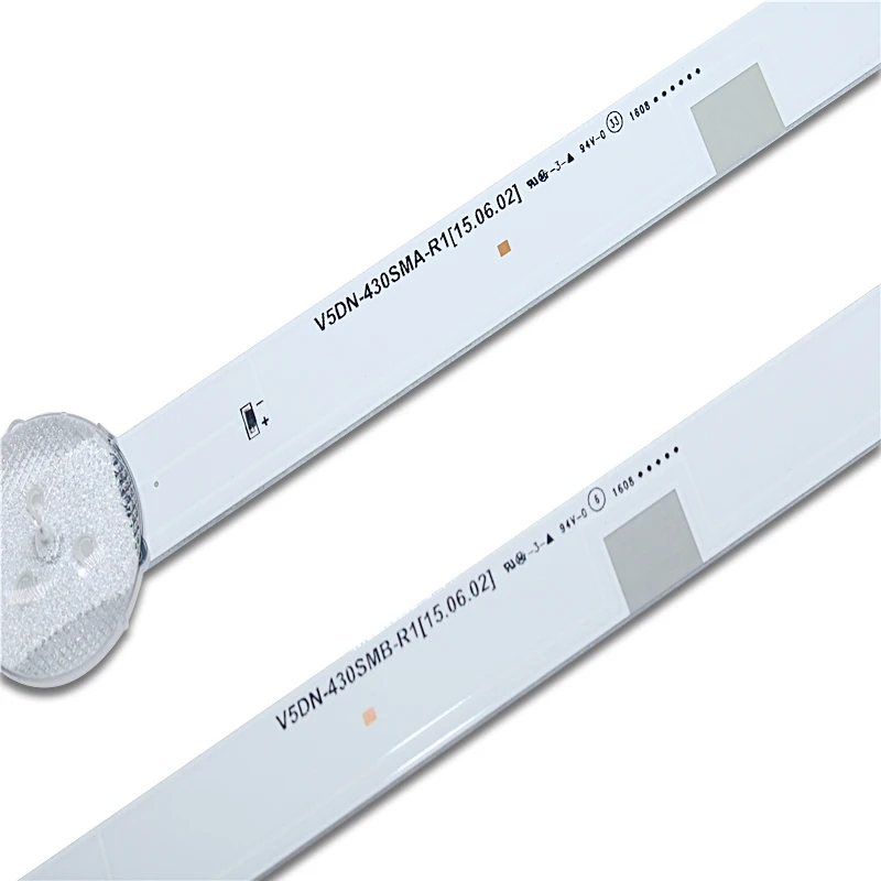 LED Ʈ Ｚ  UN43J5000 UE43J5200 UN43J5200 UN43J5200 UN43J5300 UN43J5200AG BN96-38878A 38879A BN96-37294A 37295A 