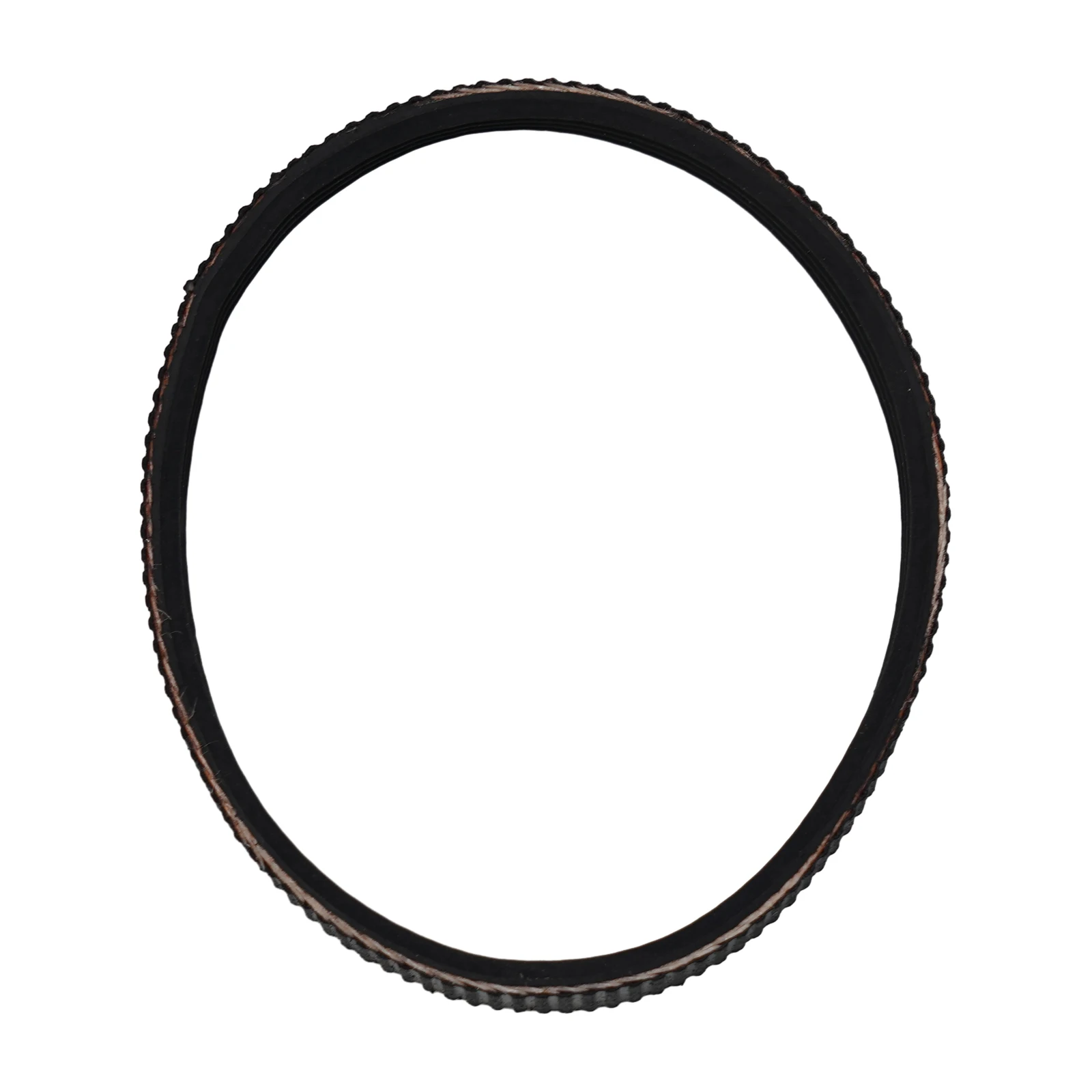 드라이브 벨트 전기 대패 벨트 폭 검정 고무 1개 전동 공구 9.6mm 전기 대패 FP0800 KP0810C KP0810